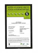 hygiene_rating_tn