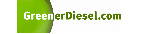 green diesel
