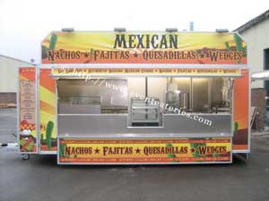 mexican_300